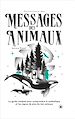 Télécharger le livre :  Dictionnaire des messages des animaux