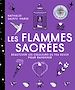 Télécharger le livre :  Les flammes sacrées