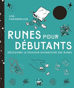 Télécharger le livre :  Runes pour débutants