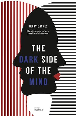 Télécharger le livre :  The dark side of the mind