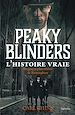 Télécharger le livre :  Peaky Blinders