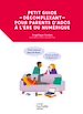 Télécharger le livre :  Petit guide  «décomplexant» pour parents d'ados à l'ère du numérique