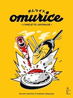 Download this eBook Omurice