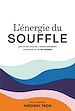 Télécharger le livre :  L'énergie du souffle - Ki No Renma