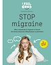 Télécharger le livre :  Stop migraine