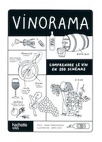 Download this eBook Vinorama
