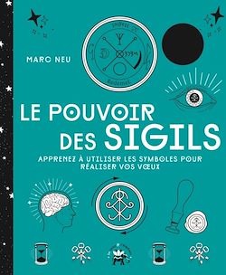 Télécharger le livre :  Le pouvoir des sigils