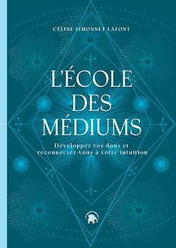 Télécharger le livre :  L'école des médiums