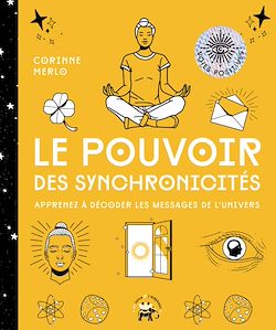 Télécharger le livre :  Le pouvoir des synchronicités