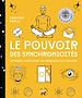 Télécharger le livre :  Le pouvoir des synchronicités