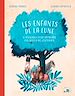 Télécharger le livre :  Les enfants de la lune