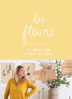 Télécharger le livre :  Les fleurs