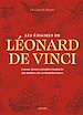 Télécharger le livre :  Les égnigmes Léonard de Vinci