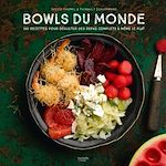 Télécharger le livre :  Bowls du Monde