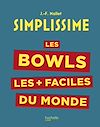 image couv description