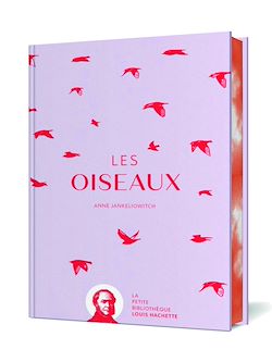 Télécharger le livre :  Oiseaux