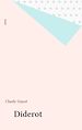 Télécharger le livre :  Diderot