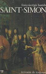 Download this eBook Saint-Simon