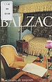 Télécharger le livre :  Balzac