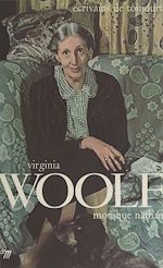 Download this eBook Virginia Woolf