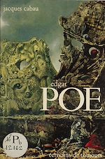 Télécharger le livre :  Edgar Poe