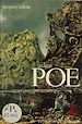 Télécharger le livre :  Edgar Poe
