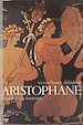 Télécharger le livre :  Aristophane