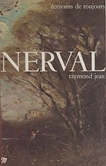 Download this eBook Nerval