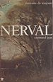 Télécharger le livre :  Nerval