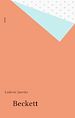 Télécharger le livre :  Beckett