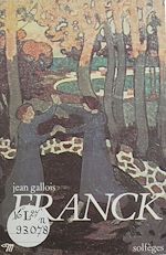 Télécharger le livre :  Franck