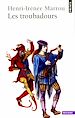 Télécharger le livre :  Troubadours (Les)