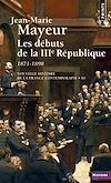 image couv description