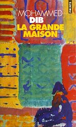 Télécharger le livre :  La Grande Maison