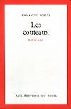 image couv description