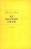 image couv description