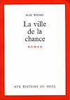 image couv description