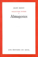 Télécharger le livre :  Almagestes