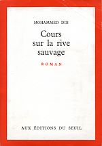 Télécharger le livre :  Cours sur la rive sauvage