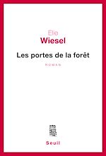 Télécharger le livre :  Les Portes de la forêt