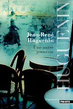 Télécharger le livre :  Une autre jeunesse