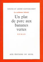 Télécharger le livre :  Un plat de porc aux bananes vertes