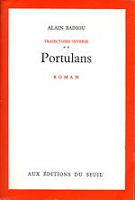 Télécharger le livre :  Portulans