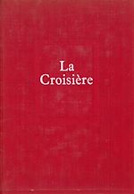 Télécharger le livre :  La Croisière