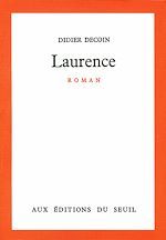 Télécharger le livre :  Laurence