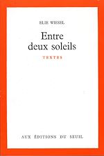 Télécharger le livre :  Entre deux soleils