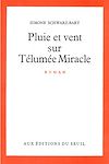 image couv description
