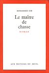 image couv description