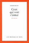 image couv description