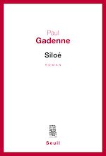 Télécharger le livre :  Siloé